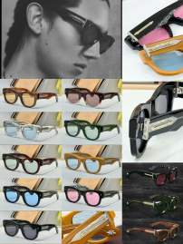 Picture of Jacques Marie Mage Sunglasses _SKUfw75326502fw